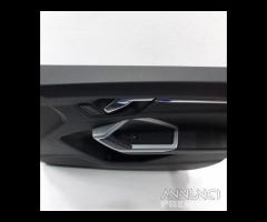 PANNELLO ANTERIORE DESTRO AUDI Q3 Serie (F3B) 83A8 - 8