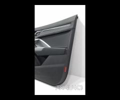 PANNELLO ANTERIORE DESTRO AUDI Q3 Serie (F3B) 83A8 - 9