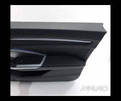 PANNELLO ANTERIORE DESTRO AUDI Q3 Serie (F3B) 83A8 - 10