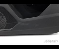 PANNELLO ANTERIORE DESTRO AUDI Q3 Serie (F3B) 83A8 - 11