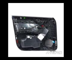 PANNELLO ANTERIORE DESTRO AUDI Q3 Serie (F3B) 83A8 - 12