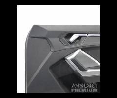 PANNELLO ANTERIORE DESTRO AUDI Q3 Serie (F3B) 83A8 - 13