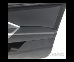 PANNELLO ANTERIORE DESTRO AUDI Q3 Serie (F3B) 83A8 - 14