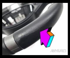 VOLANTE FIAT 500 Serie 735633730 (15>) - 6