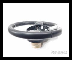 VOLANTE FIAT 500 Serie 735633730 (15>) - 7