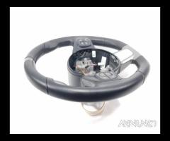 VOLANTE FIAT 500 Serie 735633730 (15>) - 8