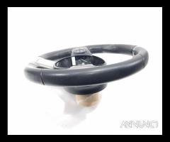 VOLANTE FIAT 500 Serie 735633730 (15>) - 9