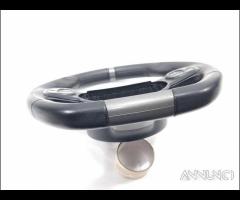 VOLANTE FIAT 500 Serie 735633730 (15>) - 10