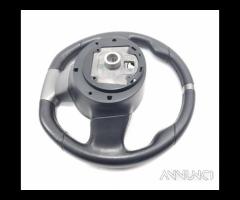 VOLANTE FIAT 500 Serie 735633730 (15>) - 11