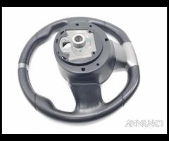VOLANTE FIAT 500 Serie 735633730 (15>) - 12