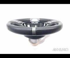 VOLANTE FIAT 500 Serie 735633730 (15>) - 13