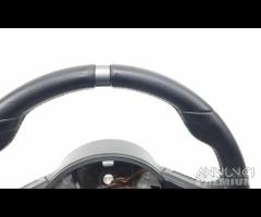 VOLANTE FIAT 500 Serie 735633730 (15>) - 15