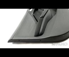 PANNELLO ANTERIORE SINISTRO PEUGEOT 208 Serie 9676 - 6