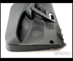 PANNELLO ANTERIORE SINISTRO PEUGEOT 208 Serie 9676 - 7