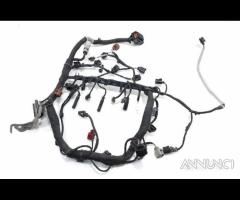 CABLAGGIO ELETTRICO MOTORE VOLKSWAGEN Golf 7 Berli