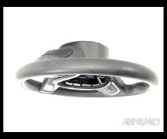 VOLANTE FIAT 500 L Serie (351_352) 07356809720 (12 - 7