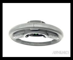 VOLANTE FIAT 500 L Serie (351_352) 07356809720 (12 - 8