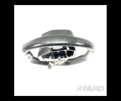 VOLANTE PEUGEOT 3008 GT Line 98105489ZD (17>) - 6