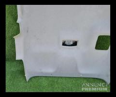 SOTTOTETTO CIELO IMPERIALE BMW Serie 2 Gran Tourer - 6