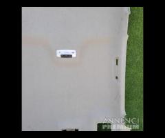 SOTTOTETTO CIELO IMPERIALE BMW Serie 2 Gran Tourer - 7