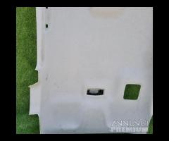 SOTTOTETTO CIELO IMPERIALE BMW Serie 2 Gran Tourer - 8