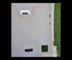 SOTTOTETTO CIELO IMPERIALE BMW Serie 2 Gran Tourer - 9