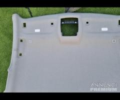 SOTTOTETTO CIELO IMPERIALE BMW Serie 2 Gran Tourer - 11