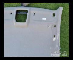 SOTTOTETTO CIELO IMPERIALE BMW Serie 2 Gran Tourer - 12