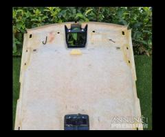 SOTTOTETTO CIELO IMPERIALE BMW Serie 2 Gran Tourer - 13