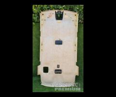 SOTTOTETTO CIELO IMPERIALE BMW Serie 2 Gran Tourer - 14