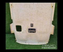 SOTTOTETTO CIELO IMPERIALE BMW Serie 2 Gran Tourer - 15