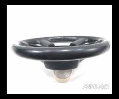 VOLANTE AUDI Q5 Serie (8RB) CAGA, CJCA (08>12) - 6