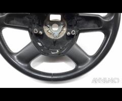 VOLANTE AUDI Q5 Serie (8RB) CAGA, CJCA (08>12) - 7