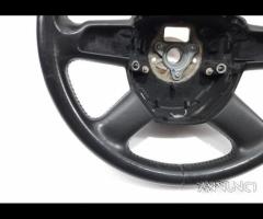 VOLANTE AUDI Q5 Serie (8RB) CAGA, CJCA (08>12) - 8