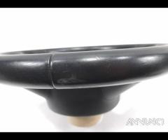 VOLANTE AUDI Q5 Serie (8RB) CAGA, CJCA (08>12) - 9