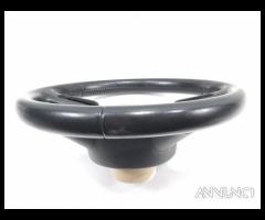 VOLANTE AUDI Q5 Serie (8RB) CAGA, CJCA (08>12) - 10