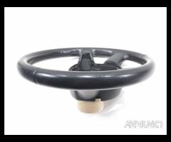 VOLANTE AUDI Q5 Serie (8RB) CAGA, CJCA (08>12) - 11