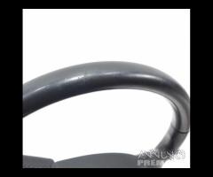 VOLANTE AUDI Q5 Serie (8RB) CAGA, CJCA (08>12) - 12