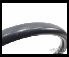 VOLANTE AUDI Q5 Serie (8RB) CAGA, CJCA (08>12) - 13