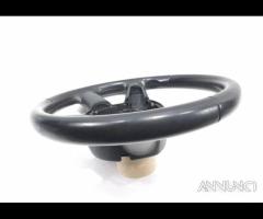 VOLANTE AUDI Q5 Serie (8RB) CAGA, CJCA (08>12) - 14