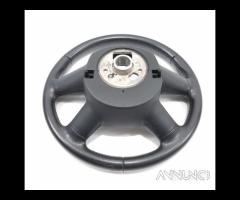 VOLANTE AUDI Q5 Serie (8RB) CAGA, CJCA (08>12) - 15