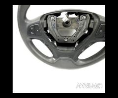 VOLANTE HYUNDAI i10 2a Serie (11>) - 6