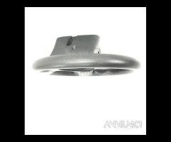 VOLANTE HYUNDAI i10 2a Serie (11>) - 7