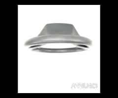 VOLANTE HYUNDAI i10 2a Serie (11>) - 8