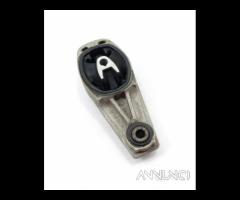 SUPPORTO CAMBIO OPEL Crossland Serie (X) 967300578 - 6