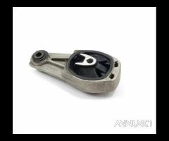SUPPORTO CAMBIO OPEL Crossland Serie (X) 967300578 - 7