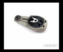 SUPPORTO CAMBIO OPEL Crossland Serie (X) 967300578 - 8