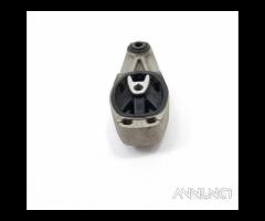 SUPPORTO CAMBIO OPEL Crossland Serie (X) 967300578 - 9