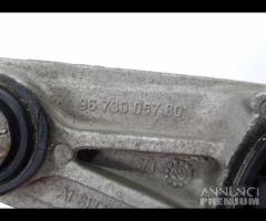 SUPPORTO CAMBIO OPEL Crossland Serie (X) 967300578 - 10