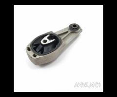 SUPPORTO CAMBIO OPEL Crossland Serie (X) 967300578 - 11